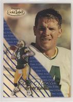 Brett Favre