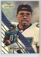 Keenan McCardell