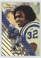 Edgerrin James