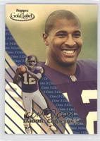 Daunte Culpepper