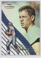 Troy Aikman