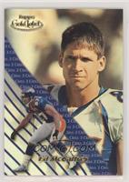 Ed McCaffrey