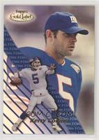 Kerry Collins [EX to NM]