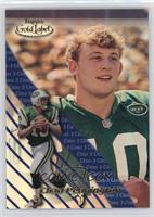 Chad Pennington