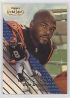 Ron Dugans