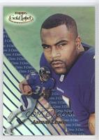 Jamal Lewis