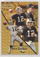 Rich Gannon #/1,000