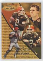 Tim Couch #/1,000