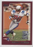 Terry Glenn