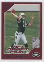 Chad Pennington