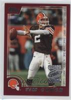 Tim Couch