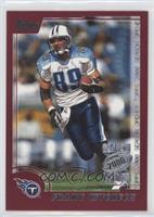 Frank Wycheck