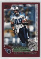 Frank Wycheck