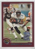 Keenan McCardell