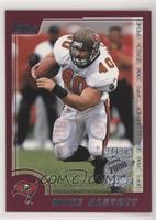 Mike Alstott