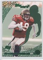 Keyshawn Johnson #/299