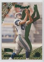 Steve Largent [EX to NM] #/299