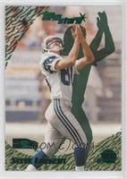 Steve Largent #/299