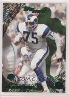 Deacon Jones #/299