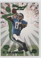 R. Jay Soward #/99