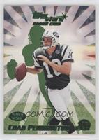 Chad Pennington #/99