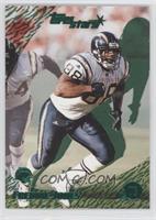 Freddie Jones #/299