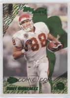 Tony Gonzalez #/299