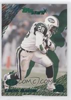 Curtis Martin #/299