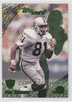 Tim Brown #/299