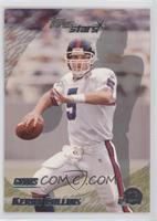 Kerry Collins [EX to NM]