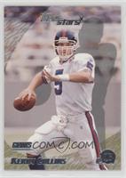 Kerry Collins