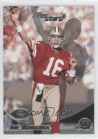 Joe Montana