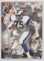 Deacon Jones