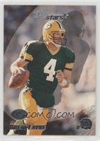 Brett Favre