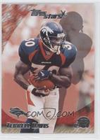 Terrell Davis