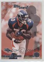 Terrell Davis