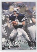 Troy Aikman