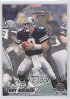 Troy Aikman