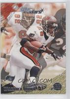 Warrick Dunn