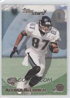 Keenan McCardell