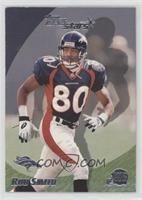 Rod Smith [EX to NM]