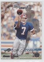 Doug Flutie