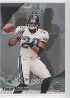 Fred Taylor