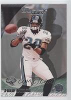 Fred Taylor