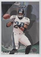 Fred Taylor