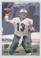 Dan Marino