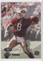 Steve Young