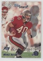 Mike Alstott