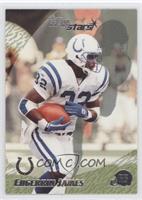 Edgerrin James