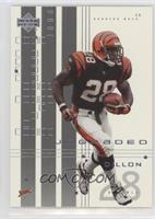 Corey Dillon